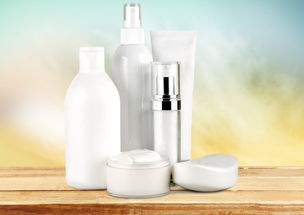 冬季白癜風(fēng)患者科學(xué)護膚指南 化妝品與衛(wèi)生用品的選擇與使用