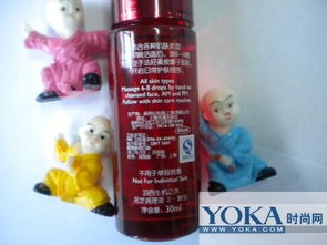 肌膚重獲新生的秘密——生機(jī)之水靈芝調(diào)理液2新生使用效果深度解析