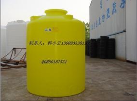 慈溪市友特塑料容器 專業(yè)PE塑料容器解決方案，覆蓋工業(yè)與民用多元需求