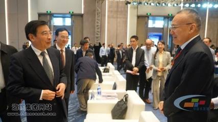 全椒海螺綠色智能工廠項目 總投資7000萬元，賦能產(chǎn)業(yè)升級