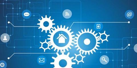 工業互聯網戰略咨詢專家委成立，周濟擔任主任委員