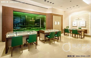 時光印記，經典永恒 勞力士專賣店進駐北京SKP，呈獻星期日歷型40盛典